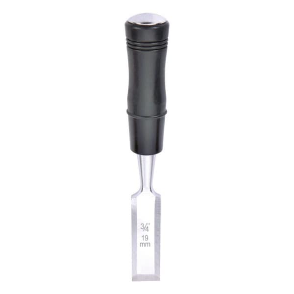 Steel Grip WOOD CHISEL 3/4"" SG - 2260537