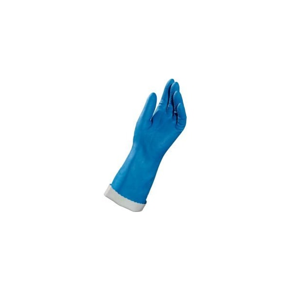 Guantes recubiertos de neopreno con forro de punto Mapa.