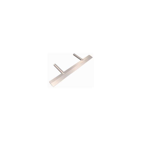 Bonway Bon 32-295 Detail Chisel, Aluminum 24" - 32-295