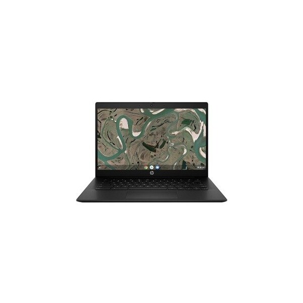 Hp Business 14'' CB14G7 N4500 4G 32G - 3V2U9UT