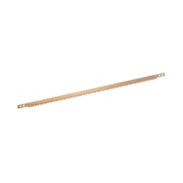 Williams Bahco Bowsaw Blade 24in. Dry Ergo - 51-24