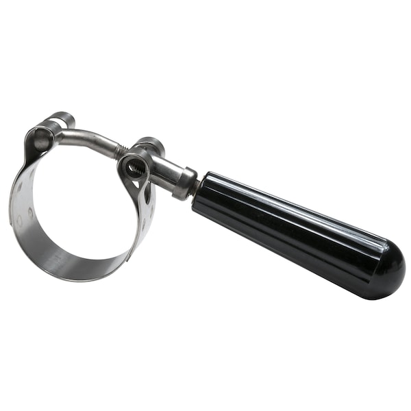 Hougen Clamp Handle for Speed Reducer - 04938