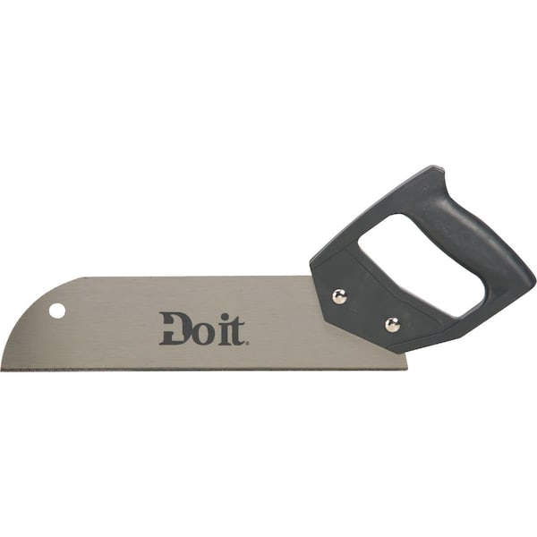 All-Source 12 In. Blade 14 TPI Laminate and Veneer Saw - 262PM12L