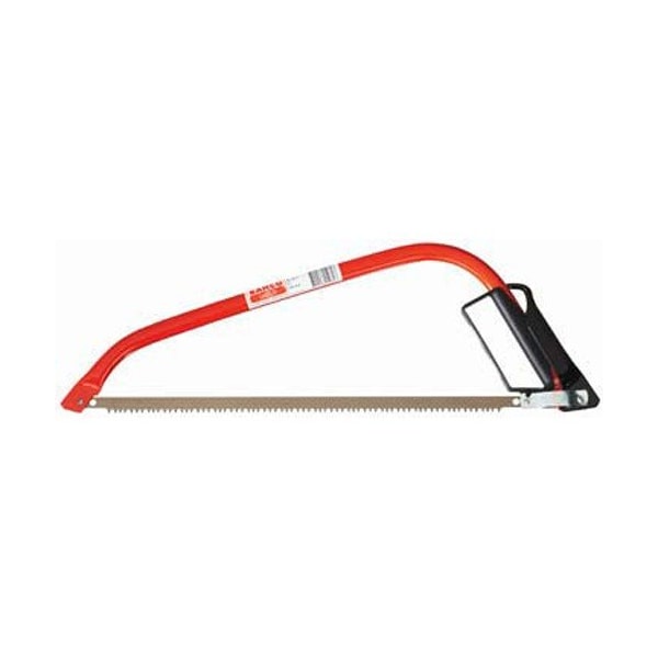 Williams Bahco Economy 21in. Bowsaw - SE-16-21