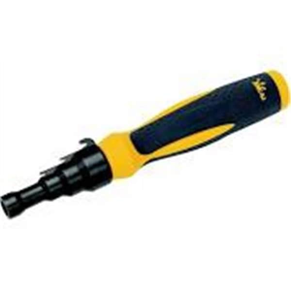 Ideal Ideal Industries 131-34-016 Fuse Puller with Thumb Stop - Medium - 131-34-016