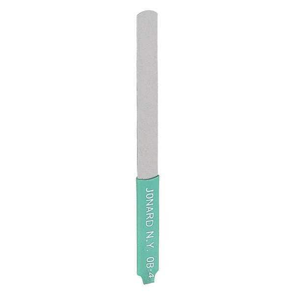 Jonard Tools Contact Burnisher, Industrial, Green, PK12 - OB-4/12