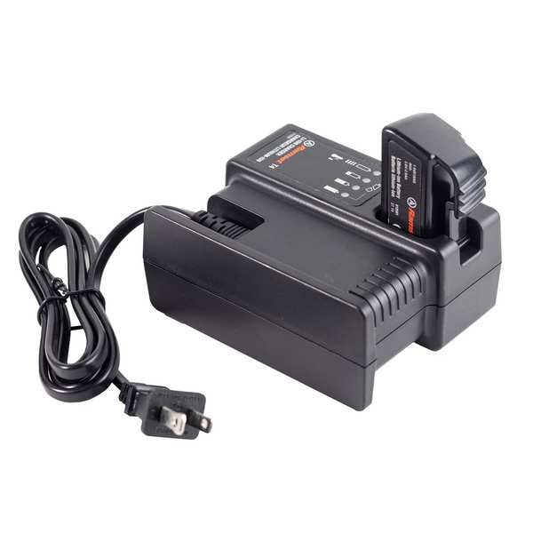 Ramset Battery Charger - 18582