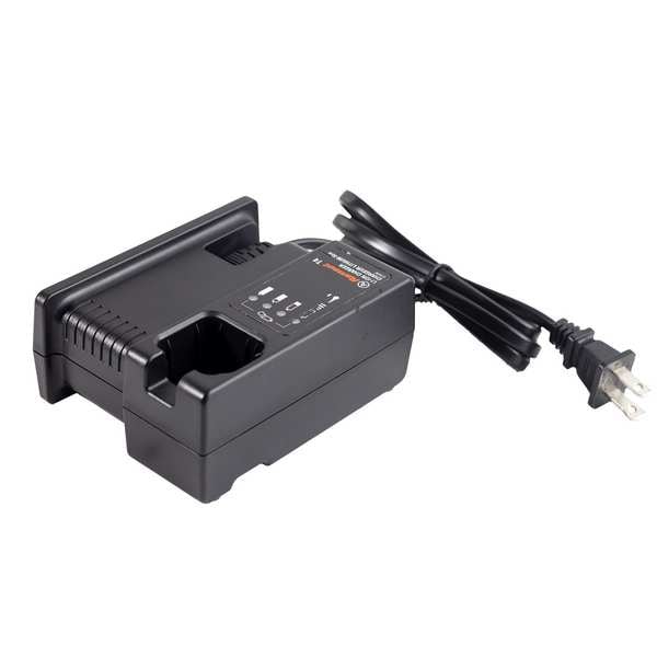 Ramset Battery Charger - 18582
