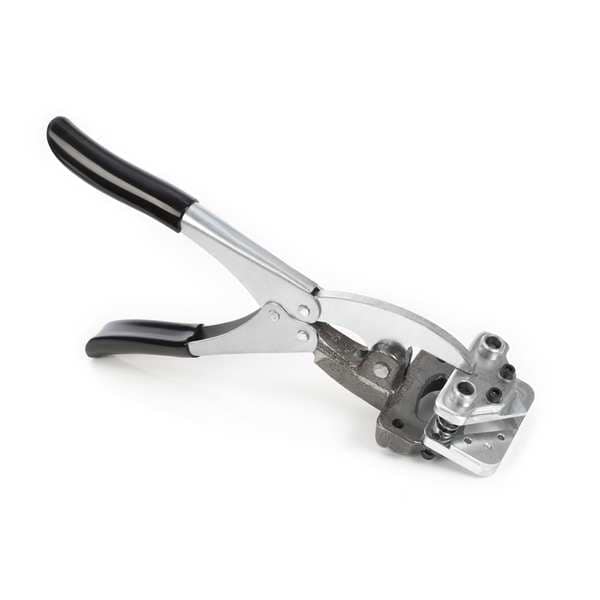 Trim-Lok Gasket Cutter, 1/2 in. Cutting Dia. - GS849RS