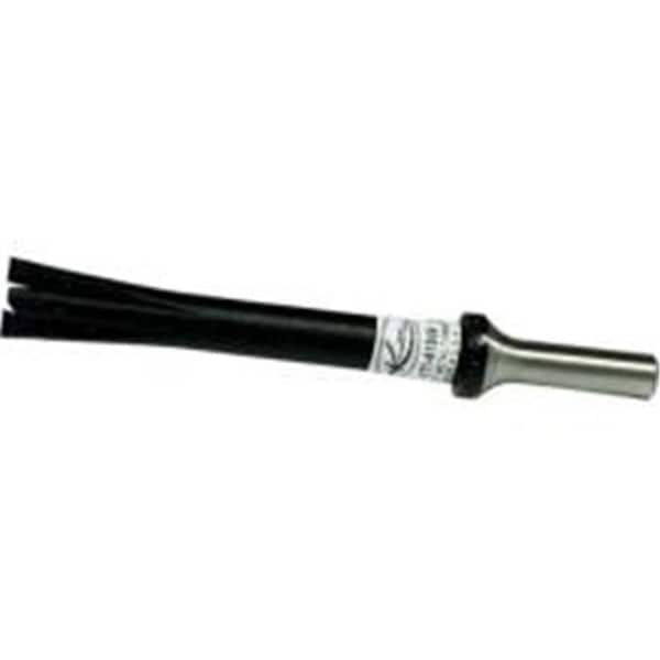 K-Tool International K Tool International KTI81959 Chisel Air Sheet Metal Trimmer - KTI81959