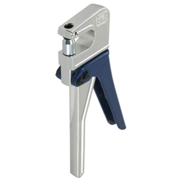 Dent Fix Equipment Dent Fix Corporation 1/4 Hole Punch Plier DF8 - DNT-DF8