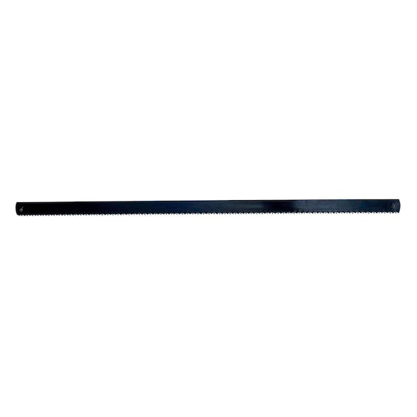 Teng Tools 5 x Spare Mini Hacksaw Blades (For Use w/705 Mini Hacksaw Frame) - 705-5