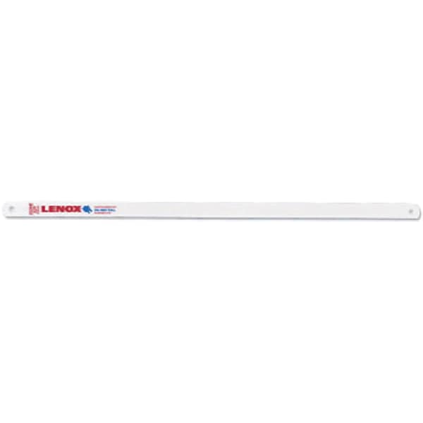 American Saw & Mfg 20146V232HE Hacksaw Blade- 32-Tooth - 12 in, 10PK - 203866
