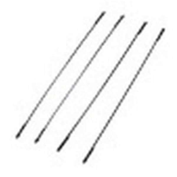 Master Mechanic 6.5 in. 16 TPI Coping Saw Blade, 4PK - 253811