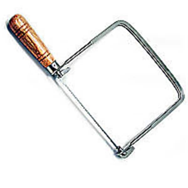 Zona Health Zona  Coping Saw Blades - ZON35670
