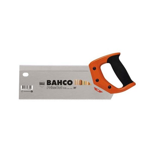 Williams Bahco Prize Cut Handsaw Cut Handsaw Cut 12in. - NP-12-TEN