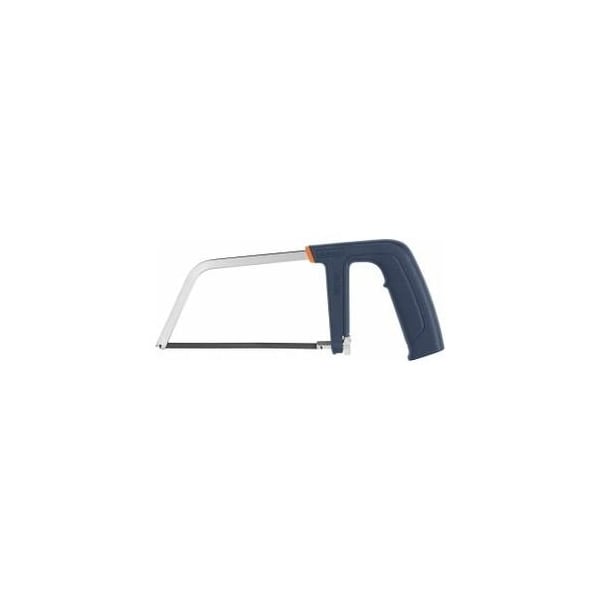 Garant Mini Bow Saw with Ergonomic Handle, Blade Length: 150 mm - 581195