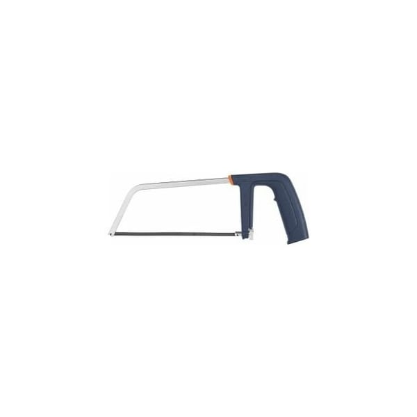 Garant Mini Bow Saw with Ergonomic Handle, Blade Length: 200 mm - 581196