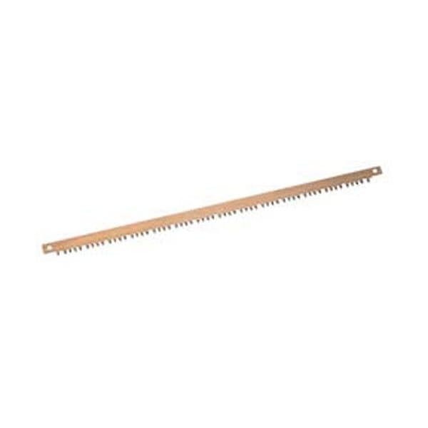 Williams Bahco Bowsaw Bld 14in. Dry Ergo - 333-5