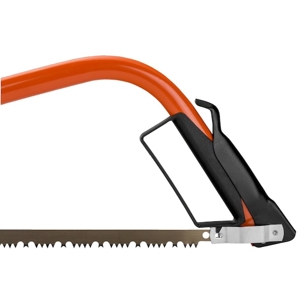 Bahco Bahco Economy Bowsaw, 30" - SE-15-30