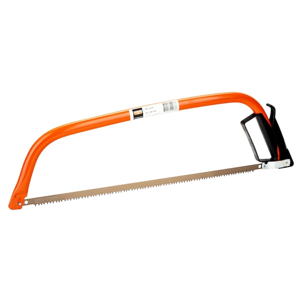Bahco Bahco Economy Bowsaw, 30" - SE-15-30