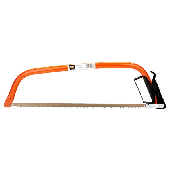 Bahco Bahco Economy Bowsaw, 30" - SE-15-30