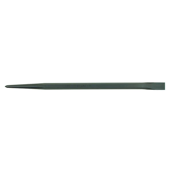 Mayhew PRY BAR LINE UP REG 14"  468 - MY40000