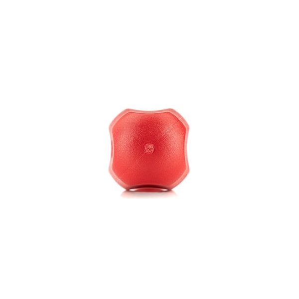 Tekton 1/4 Inch x 6-1/2 Inch 30-Degree Mini Pry Bar - LRD84100