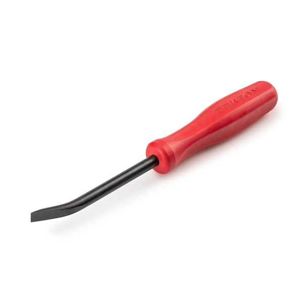 Tekton 1/4 Inch x 6-1/2 Inch 30-Degree Mini Pry Bar - LRD84100