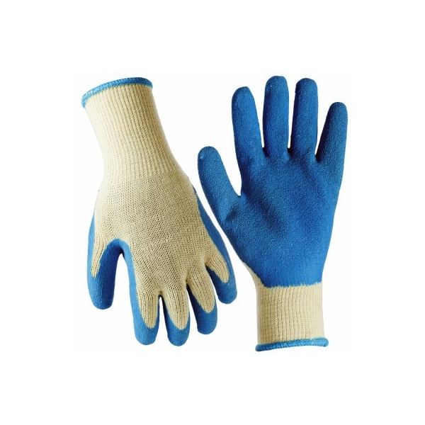 Productos Big Time LG para hombres, guante de abrigo LTX - 9183-26