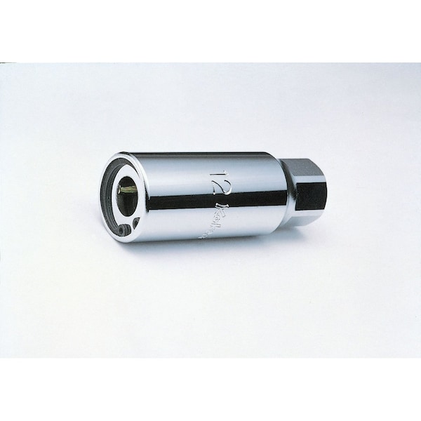 Ko-Ken Stud puller 1/4 21mm Hex 65mm 1/2 Sq. Drive - 4100A-1/4