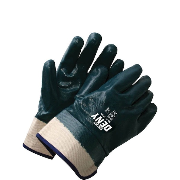 Bdg Full Nitrile Coated Cotton, PR, Universal PR - 99-1-9166-K

Bdg Full Nitrile Revestido de Algodón, PR, PR Universal - 99-1-9166-K