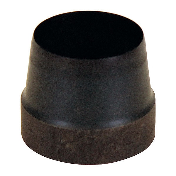 Allpax Cutting Head, Hollow Punch, 1-7/16" D - AX1328
