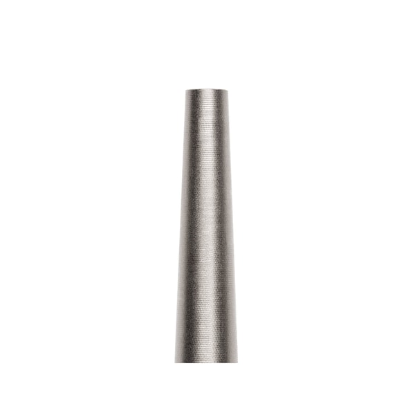 Tekton 3/8 Inch Alignment Punch - 66179