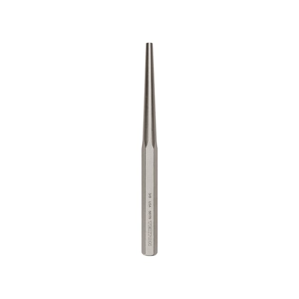 Tekton 3/8 Inch Alignment Punch - 66179