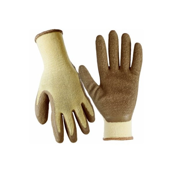 Producto Big Time XL Mens LTX Coat Glove - 9184-26