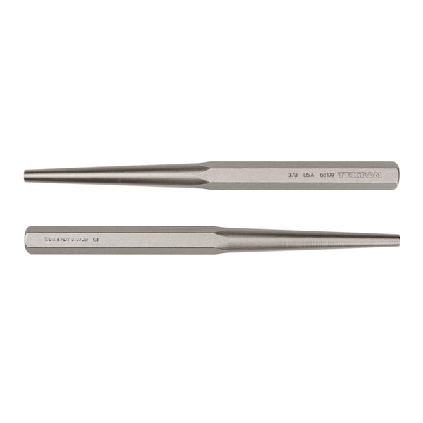Tekton 3/8 Inch Alignment Punch - 66179