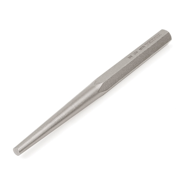 Tekton 3/8 Inch Alignment Punch - 66179