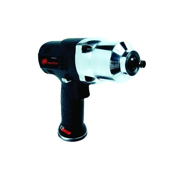 Ingersoll-Rand IMPACT WR 14.4V 3/8" CORDLESS IMP-SD* - IRW150