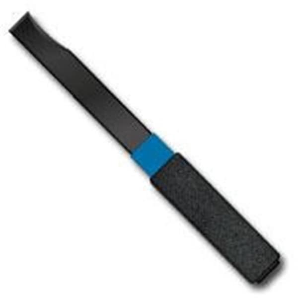 Steck Manufacturing Co Inc Steck Manufacturing STC20015SB Seam Buster Spot Weld Chisel - STC20015SB