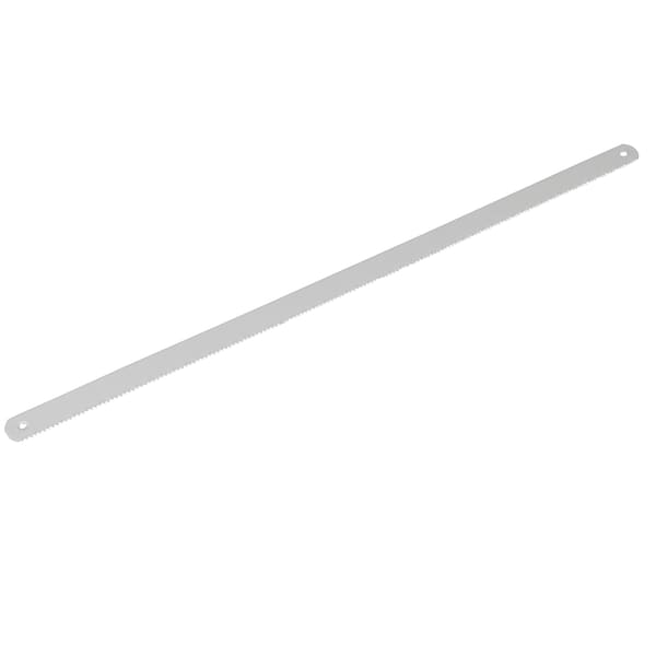 Drill America 12" X 14TPI Bi-Metal Hacksaw Blade - DMS02-0314