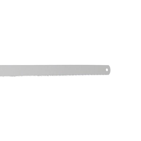 Drill America 12" X 14TPI Bi-Metal Hacksaw Blade - DMS02-0314