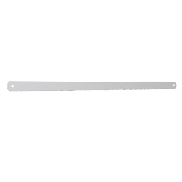 Drill America 12" X 14TPI Bi-Metal Hacksaw Blade - DMS02-0314
