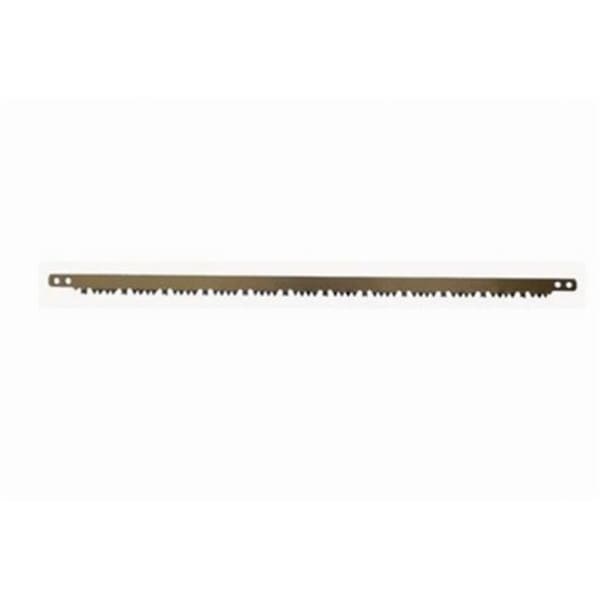 Bond Manufacturing Bond Manufacturing 227575 Green Thumb 30 in. Deluxe Heavy Duty Replacement Bow Saw Blade - 227575