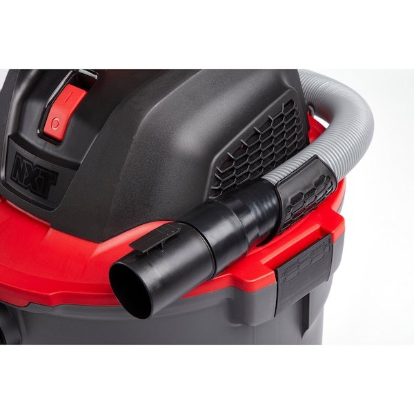 Ridgid Hack Saw, Blade 12" L, Blade 1/2" W - 20238