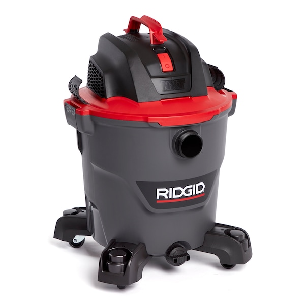 Ridgid Hack Saw, Blade 12" L, Blade 1/2" W - 20238