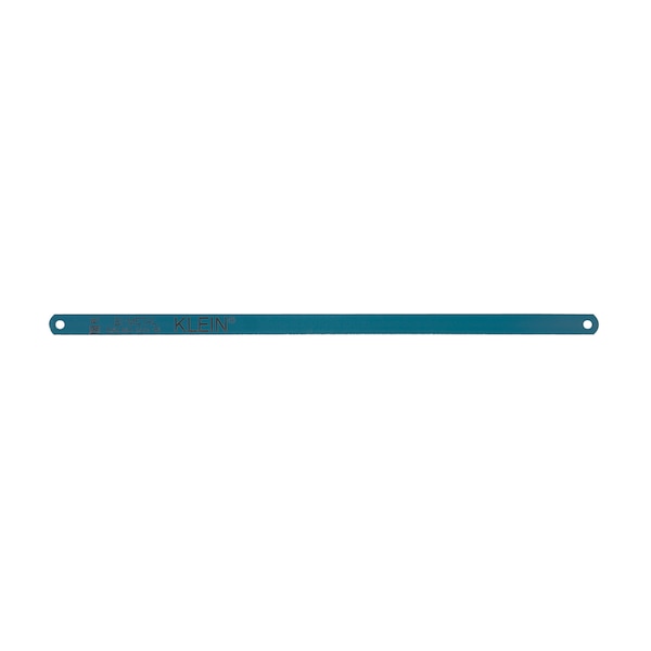 Klein Tools Bi-Metal Blades, 12-Inch, 32 TPI, 100-Pack - 1232BI