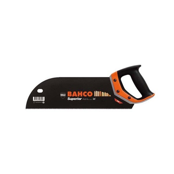 Williams Bahco Veneer Saw Superior - 3240-14-XT11-HP