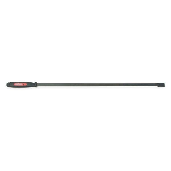 Dominator Pry Bar, 36" L, 1-5/8" W, 5/8" Thick - 14107