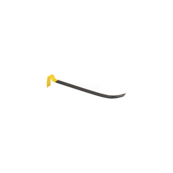 Stanley Stanley 55-526 Wonder Bar® X21„¢ Pry Bar, 21" Long - 55-526